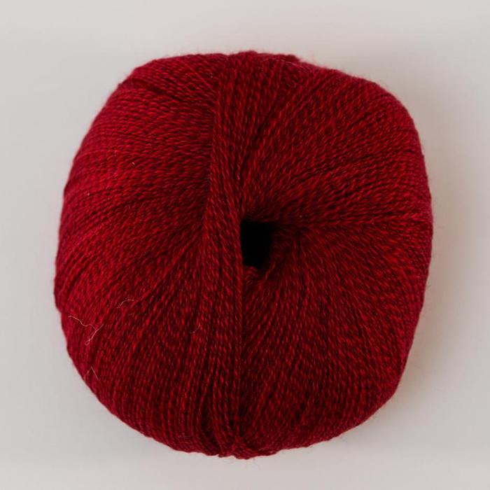 Morris & Sons Empire 100% Superfine Merino 2 Ply - Image 10