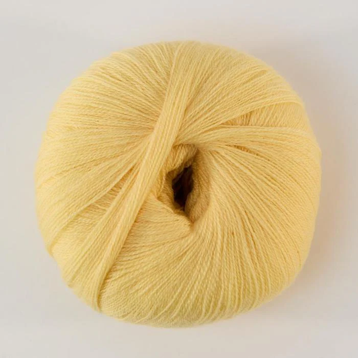Morris & Sons Empire 100% Superfine Merino 2 Ply - Image 11