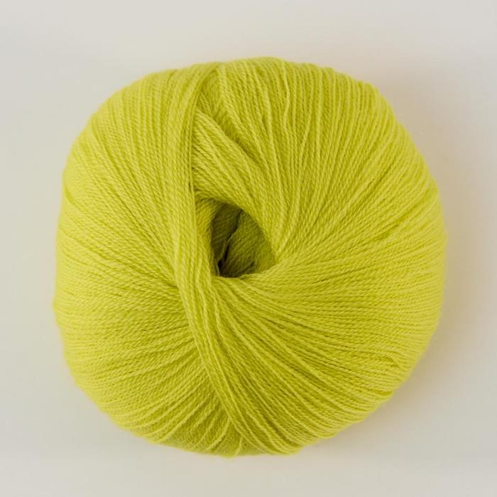 Morris & Sons Empire 100% Superfine Merino 2 Ply - Image 12