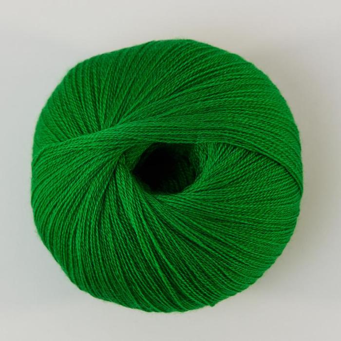 Morris & Sons Empire 100% Superfine Merino 2 Ply - Image 14