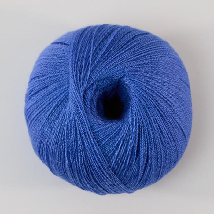 Morris & Sons Empire 100% Superfine Merino 2 Ply - Image 17