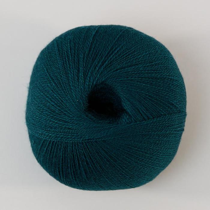 Morris & Sons Empire 100% Superfine Merino 2 Ply - Image 18