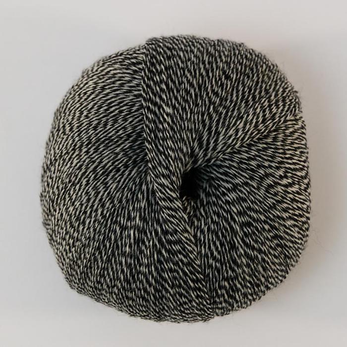 Morris & Sons Empire 100% Superfine Merino 2 Ply - Image 19