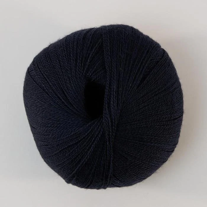 Morris & Sons Empire 100% Superfine Merino 2 Ply - Image 20