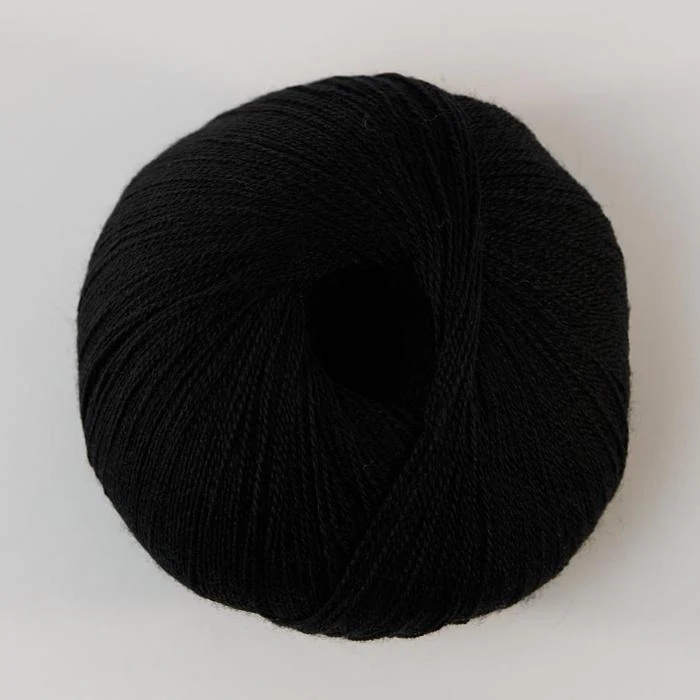 Morris & Sons Empire 100% Superfine Merino 2 Ply - Image 21