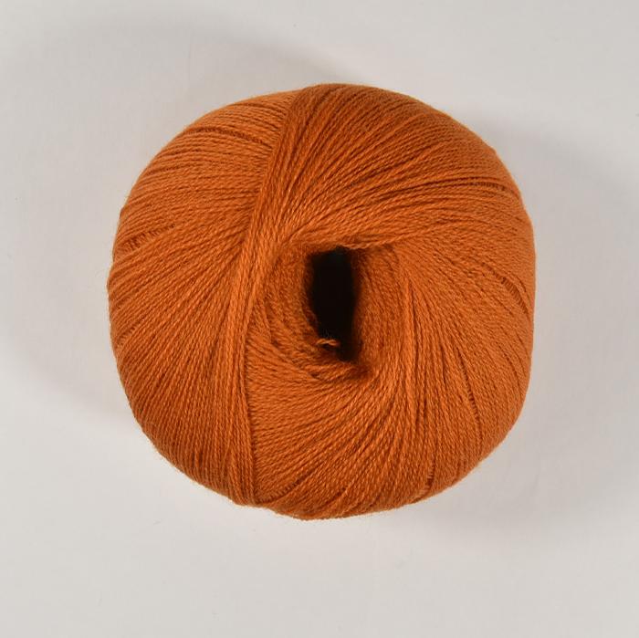 Morris & Sons Empire 100% Superfine Merino 2 Ply - Image 7