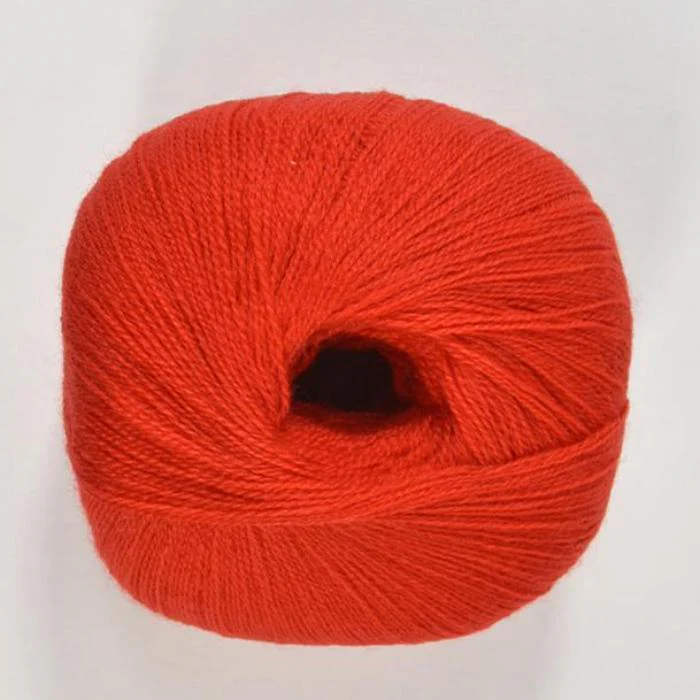 Morris & Sons Empire 100% Superfine Merino 2 Ply - Image 8