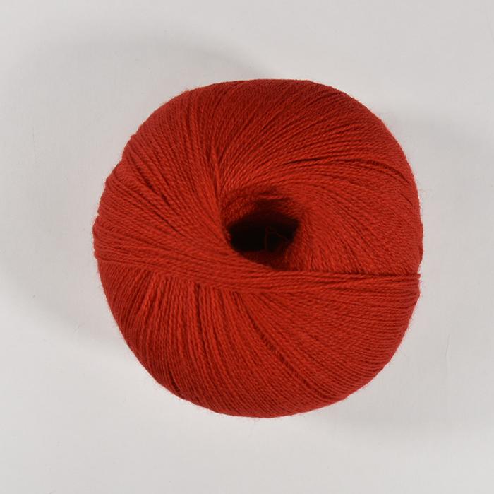 Morris & Sons Empire 100% Superfine Merino 2 Ply - Image 9