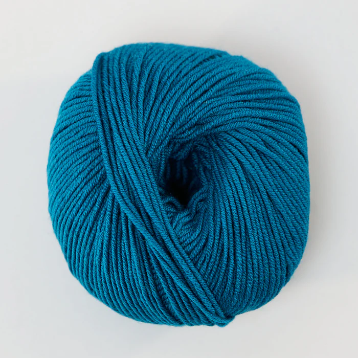 Morris & Sons Empire 100% Superfine Merino 8 Ply - Image 12