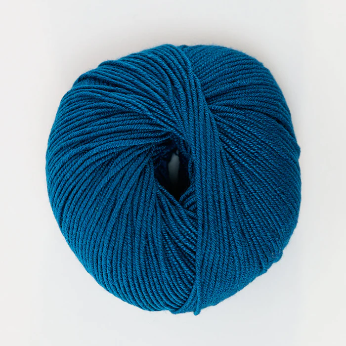 Morris & Sons Empire 100% Superfine Merino 8 Ply - Image 14