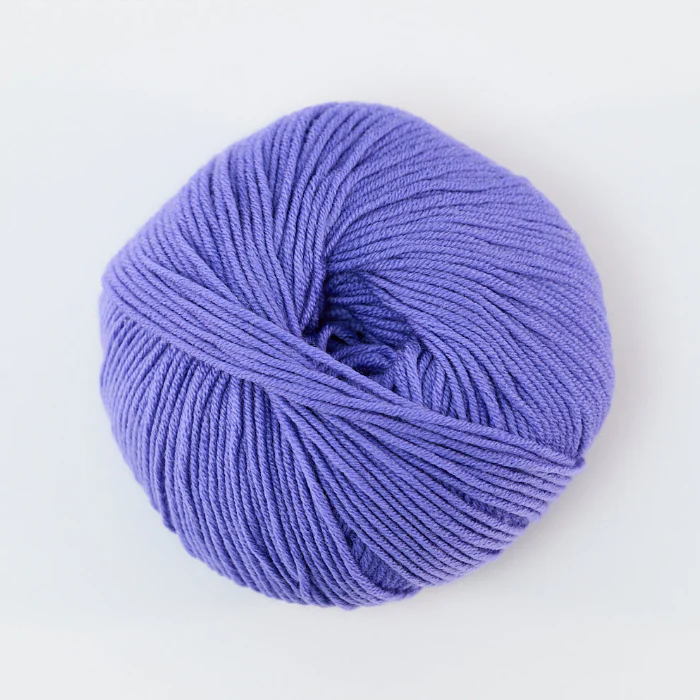 Morris & Sons Empire 100% Superfine Merino 8 Ply - Image 15