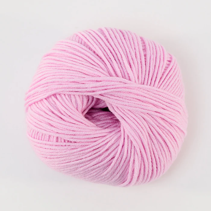 Morris & Sons Empire 100% Superfine Merino 8 Ply - Image 19