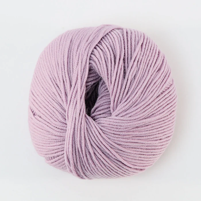 Morris & Sons Empire 100% Superfine Merino 8 Ply - Image 23