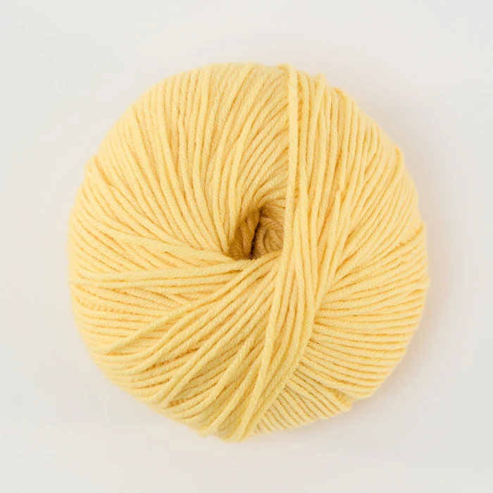 Morris & Sons Empire 100% Superfine Merino 8 Ply - Image 25