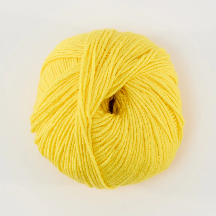 Morris & Sons Empire 100% Superfine Merino 8 Ply - Image 26