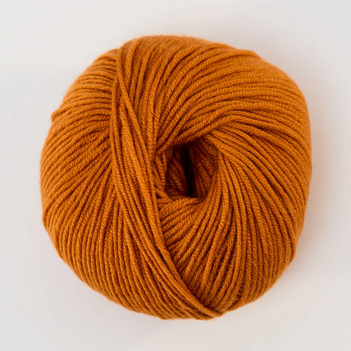 Morris & Sons Empire 100% Superfine Merino 8 Ply - Image 28