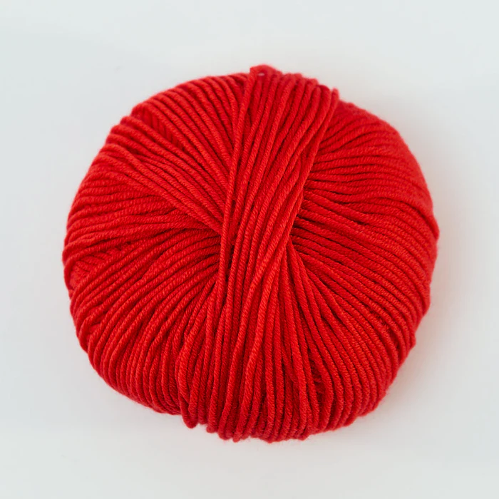 Morris & Sons Empire 100% Superfine Merino 8 Ply - Image 29