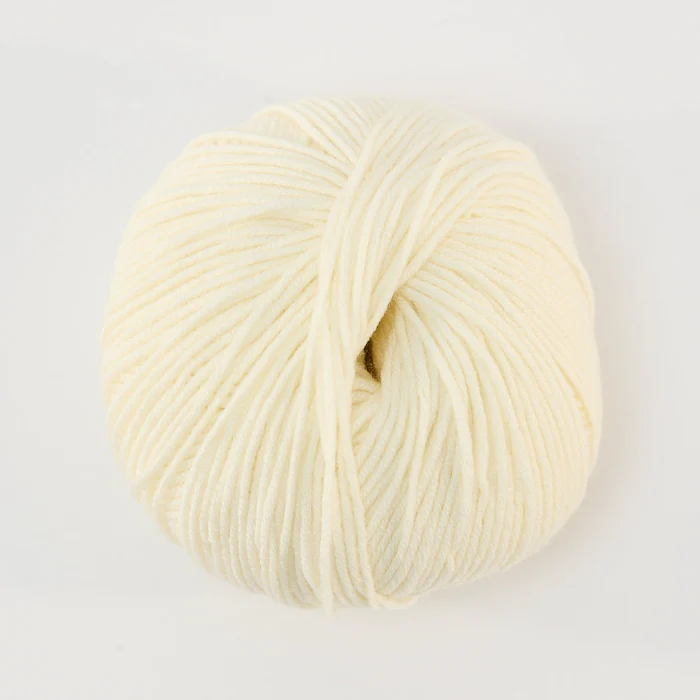 Morris & Sons Empire 100% Superfine Merino 8 Ply - Image 3