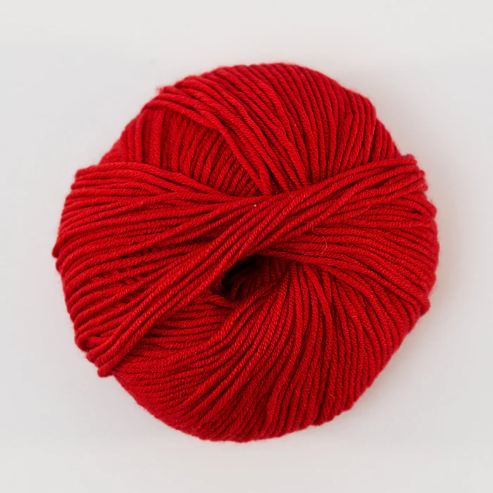 Morris & Sons Empire 100% Superfine Merino 8 Ply - Image 30