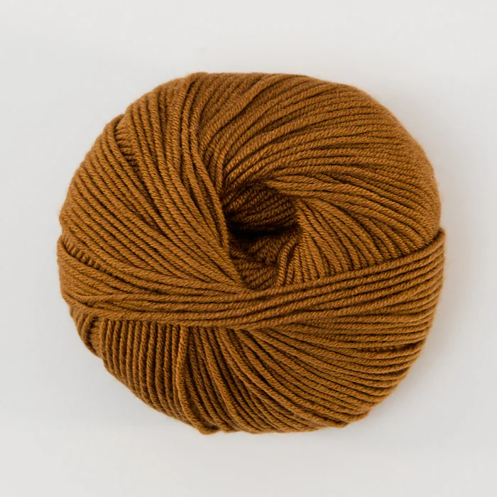 Morris & Sons Empire 100% Superfine Merino 8 Ply - Image 31