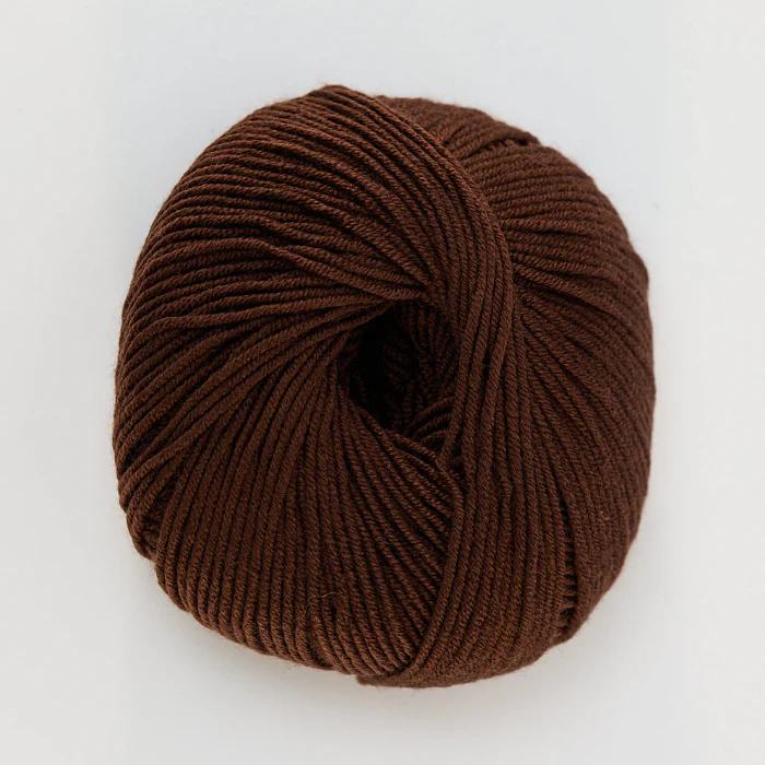 Morris & Sons Empire 100% Superfine Merino 8 Ply - Image 34