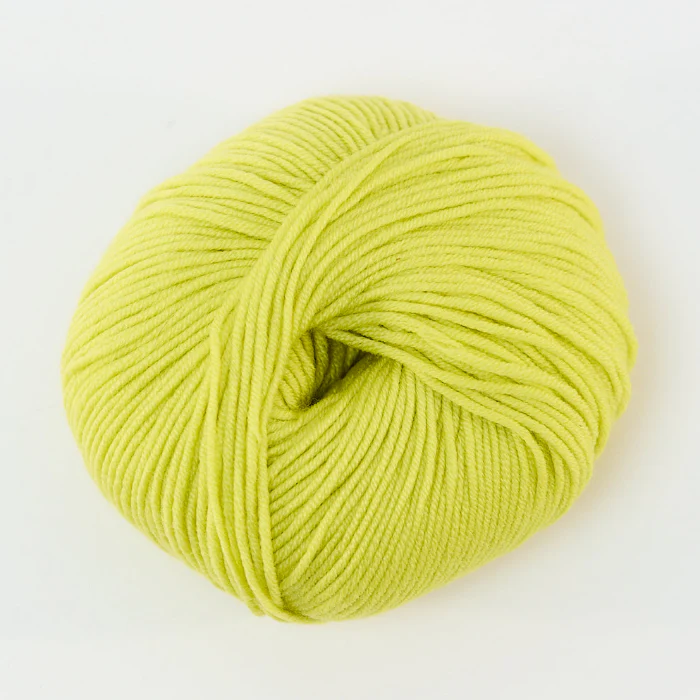 Morris & Sons Empire 100% Superfine Merino 8 Ply - Image 35