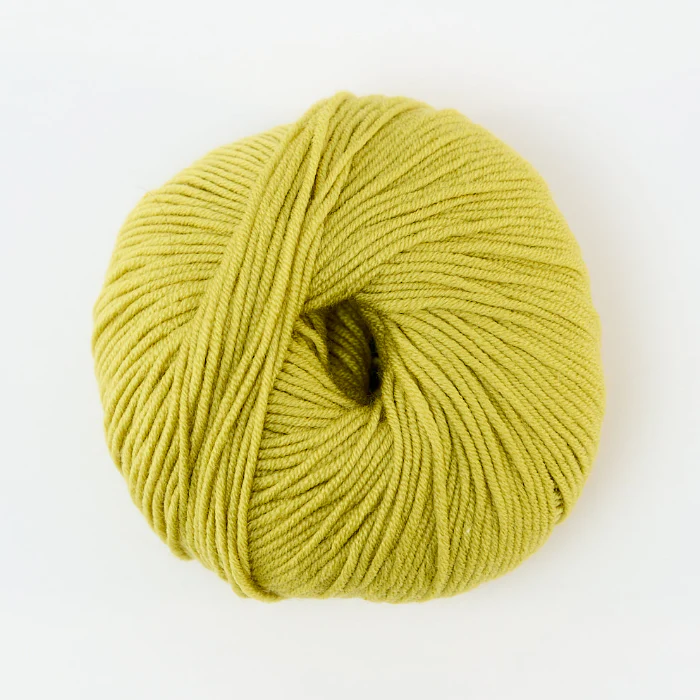 Morris & Sons Empire 100% Superfine Merino 8 Ply - Image 36