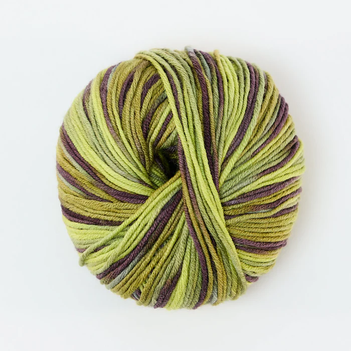 Morris & Sons Empire 100% Superfine Merino 8 Ply - Image 38