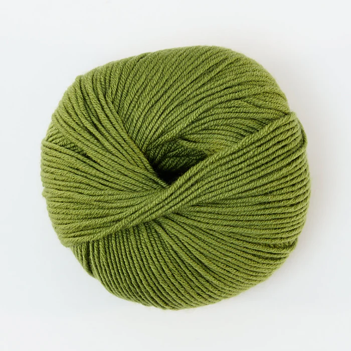 Morris & Sons Empire 100% Superfine Merino 8 Ply - Image 39