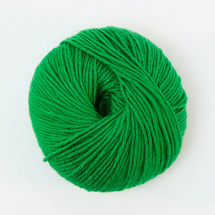 Morris & Sons Empire 100% Superfine Merino 8 Ply - Image 41