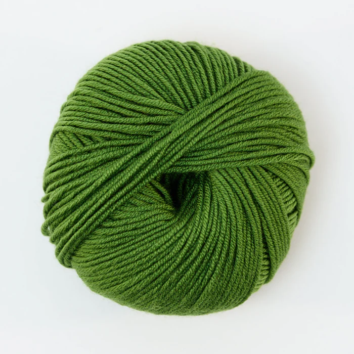 Morris & Sons Empire 100% Superfine Merino 8 Ply - Image 42