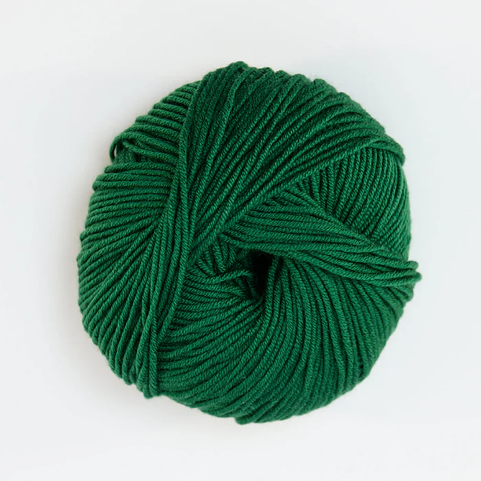 Morris & Sons Empire 100% Superfine Merino 8 Ply - Image 44