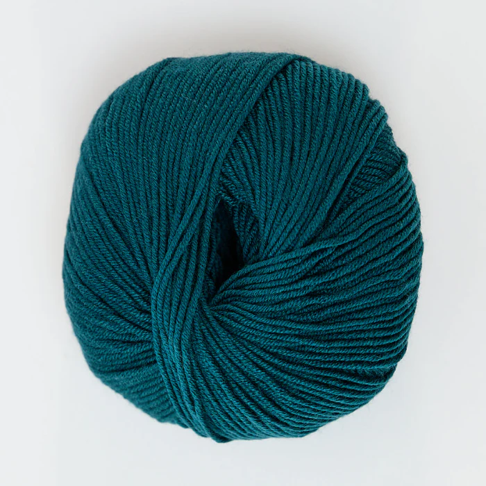 Morris & Sons Empire 100% Superfine Merino 8 Ply - Image 45