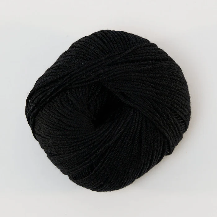 Morris & Sons Empire 100% Superfine Merino 8 Ply - Image 49