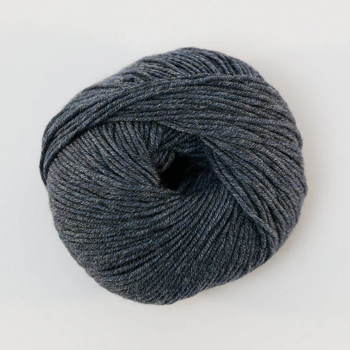 Morris & Sons Empire 100% Superfine Merino 8 Ply - Image 54