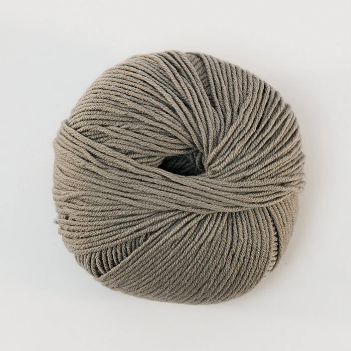 Morris & Sons Empire 100% Superfine Merino 8 Ply - Image 55