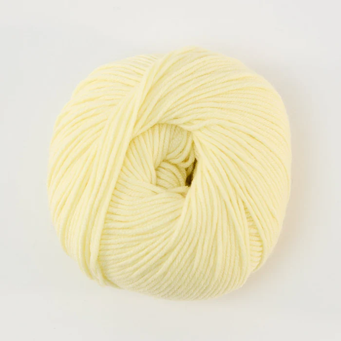 Morris & Sons Empire 100% Superfine Merino 8 Ply - Image 59