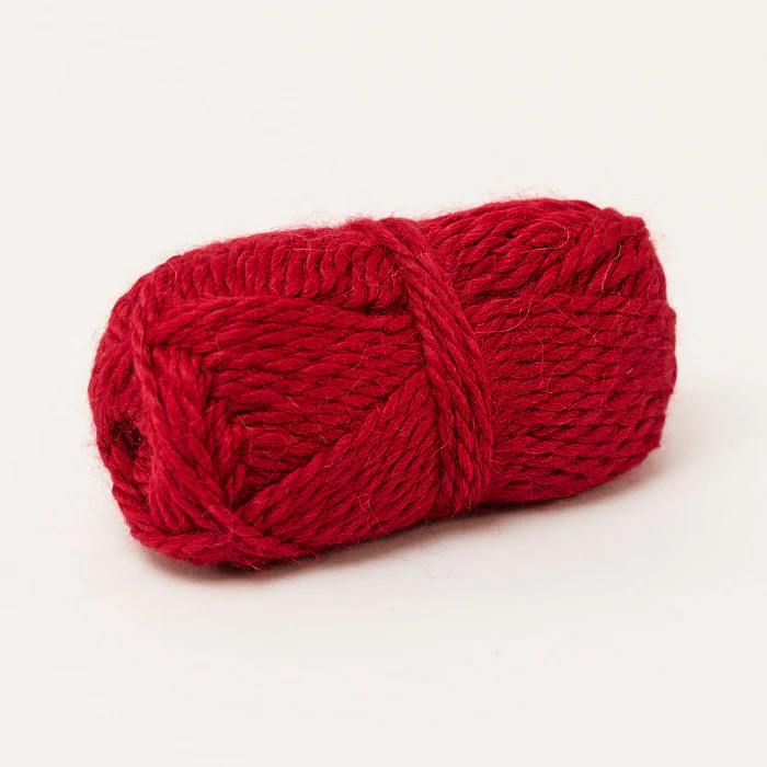 Morris & Sons Maya 100% Baby Alpaca 14 Ply - Image 12