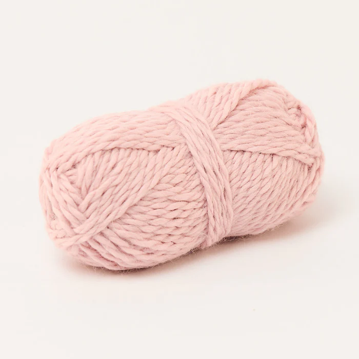 Morris & Sons Maya 100% Baby Alpaca 14 Ply - Image 14