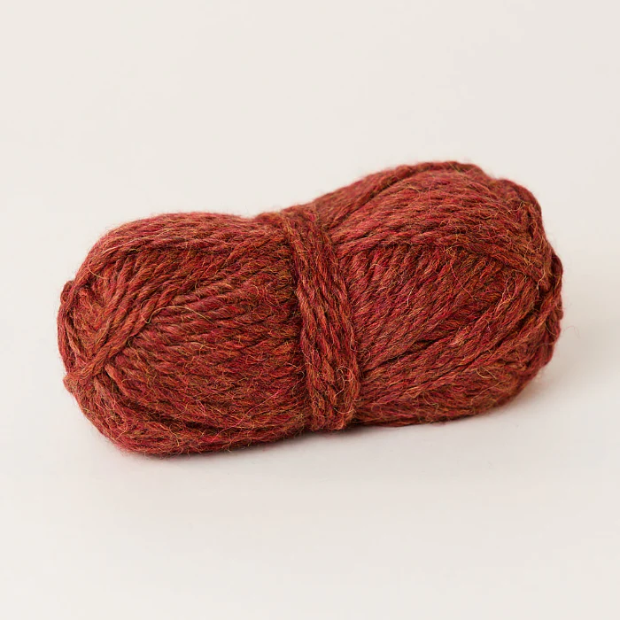 Morris & Sons Maya 100% Baby Alpaca 14 Ply - Image 15