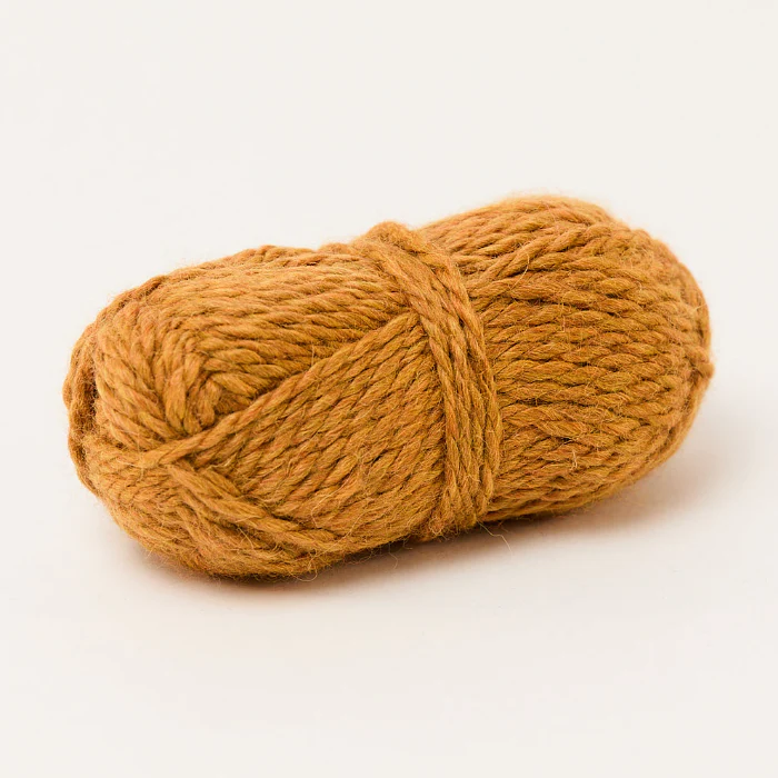 Morris & Sons Maya 100% Baby Alpaca 14 Ply - Image 17