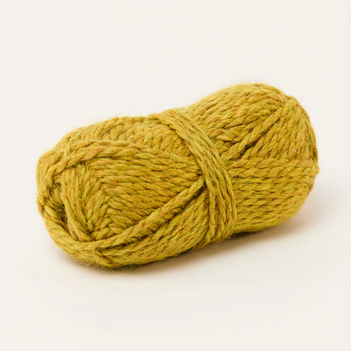 Morris & Sons Maya 100% Baby Alpaca 14 Ply - Image 18
