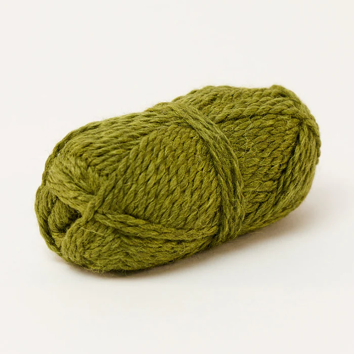 Morris & Sons Maya 100% Baby Alpaca 14 Ply - Image 20