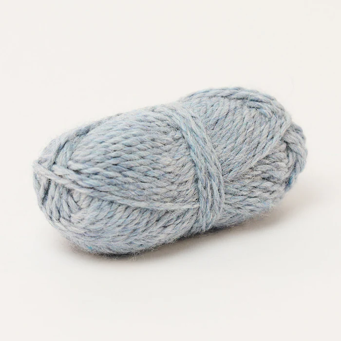 Morris & Sons Maya 100% Baby Alpaca 14 Ply - Image 23