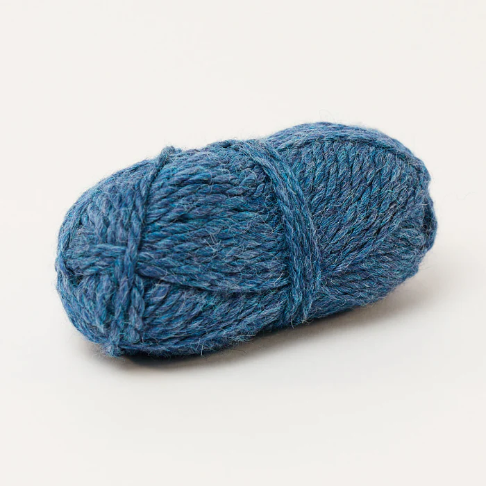 Morris & Sons Maya 100% Baby Alpaca 14 Ply - Image 24