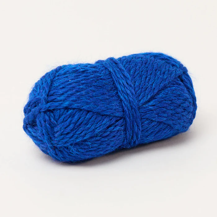 Morris & Sons Maya 100% Baby Alpaca 14 Ply - Image 27