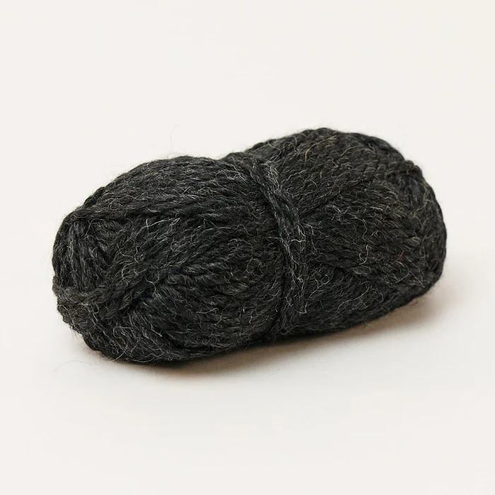 Morris & Sons Maya 100% Baby Alpaca 14 Ply - Image 30