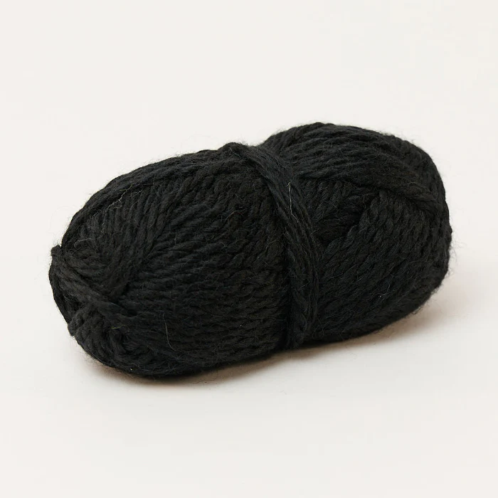 Morris & Sons Maya 100% Baby Alpaca 14 Ply - Image 31