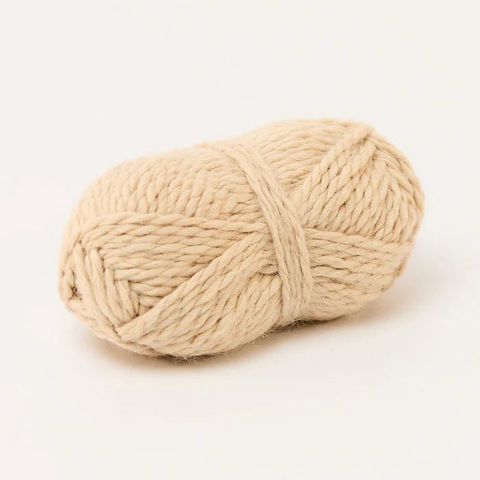 Morris & Sons Maya 100% Baby Alpaca 14 Ply - Image 4