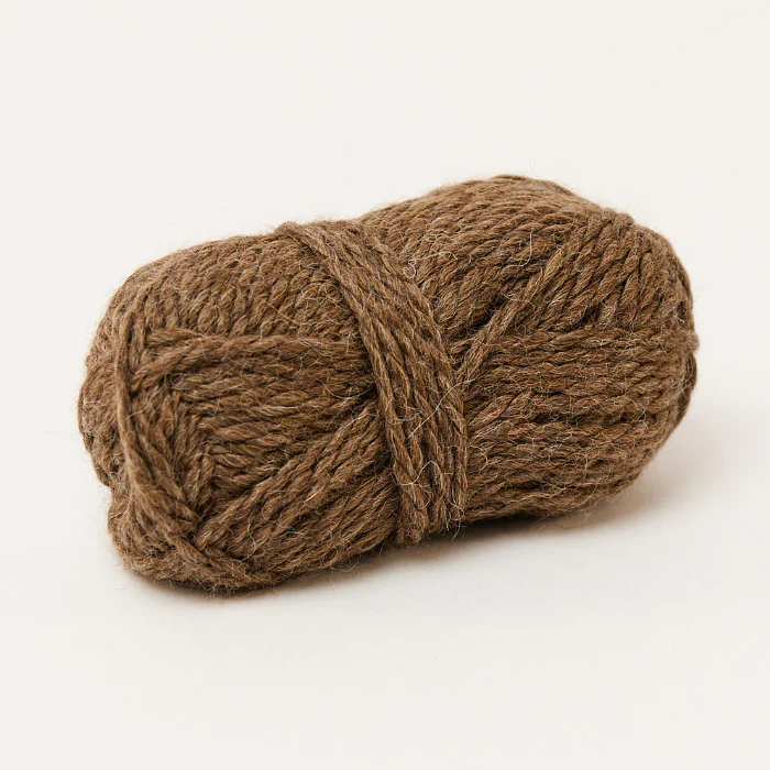 Morris & Sons Maya 100% Baby Alpaca 14 Ply - Image 6
